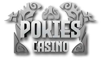 pokies casino