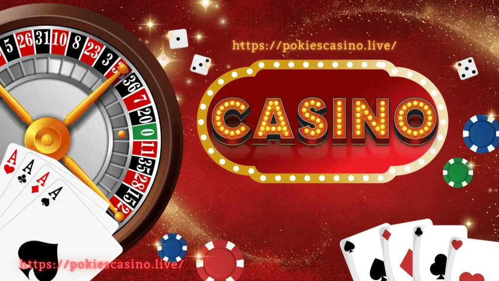 pokies casino new zealand