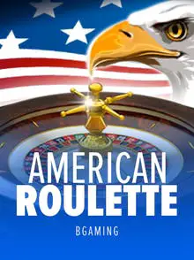 the pokies bgaming american roulette