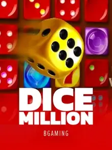 the pokies bgaming dice million